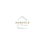 Aureole at Home coupons and promo codes