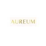 Aureum coupons and promo codes