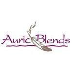 Auric Blends coupons and promo codes