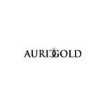 Auric Golds coupons and promo codes