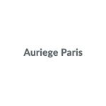 Auriege Paris coupons and promo codes