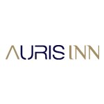 Auris-Hotels.com coupons and promo codes
