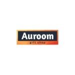 Auroom Gift Shop coupons and promo codes