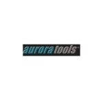 Aurora Tools coupons and promo codes