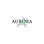 Aurora Jewelers coupons and promo codes
