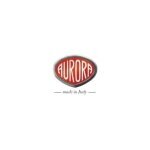 Aurora Pen coupons and promo codes