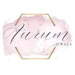 Aurum Jewels coupons and promo codes