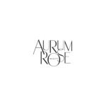 Aurum Rose coupons and promo codes