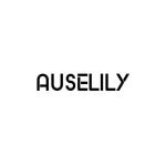 Auselily coupons and promo codes