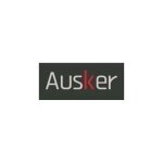 Ausker coupons and promo codes