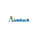 Ausluck coupons and promo codes