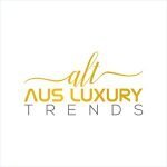 Aus Luxury Trends coupons and promo codes