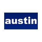 Austin Air coupons and promo codes