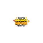 Austin Bounce House Rentals coupons and promo codes