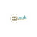Austin Medical coupons and promo codes