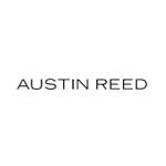 Austinreed.co.uk coupons and promo codes