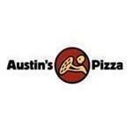 Austin's Pizza coupons and promo codes