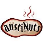 AstiNuts coupons and promo codes