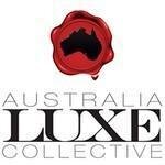 Australia LUXE Collective coupons and promo codes