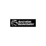 Australianbasketballer.com coupons and promo codes