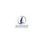 Australis coupons and promo codes