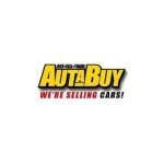 AutaBuy coupons and promo codes