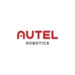 Autel Robotics coupons and promo codes