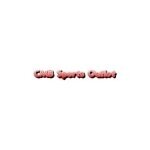 CMB Sports Outlet coupons and promo codes