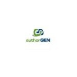 authorGEN Technologies coupons and promo codes