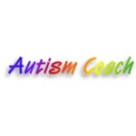 Autism Coach coupons and promo codes