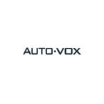 AUTO-VOX coupons and promo codes