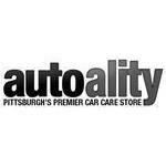 Autoality coupons and promo codes
