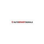 Auto Binary Signals coupons and promo codes