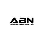 Autobodynow.com coupons and promo codes