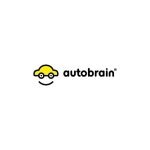 Autobrain coupons and promo codes