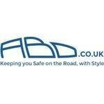 AutobulbsDirect.co.uk coupons and promo codes