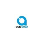 Autochair UK coupons and promo codes