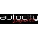 AutoCity Imports coupons and promo codes