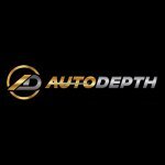 AutoDepth coupons and promo codes