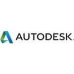 Autodesk AU coupons and promo codes
