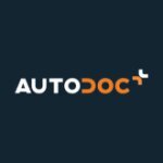 Autodoc UK coupons and promo codes