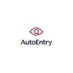 AutoEntry coupons and promo codes