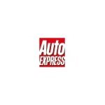 Autoexpress coupons and promo codes