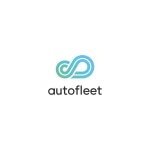 Autofleet coupons and promo codes