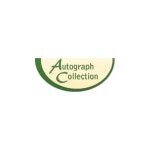 AutographCollection coupons and promo codes