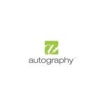 Autography coupons and promo codes