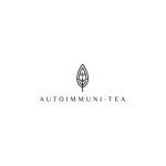Autoimmuni-Tea coupons and promo codes