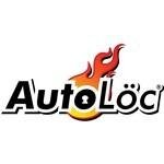 Autoloc coupons and promo codes