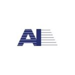 Autolution coupons and promo codes