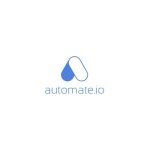 Automate.io coupons and promo codes